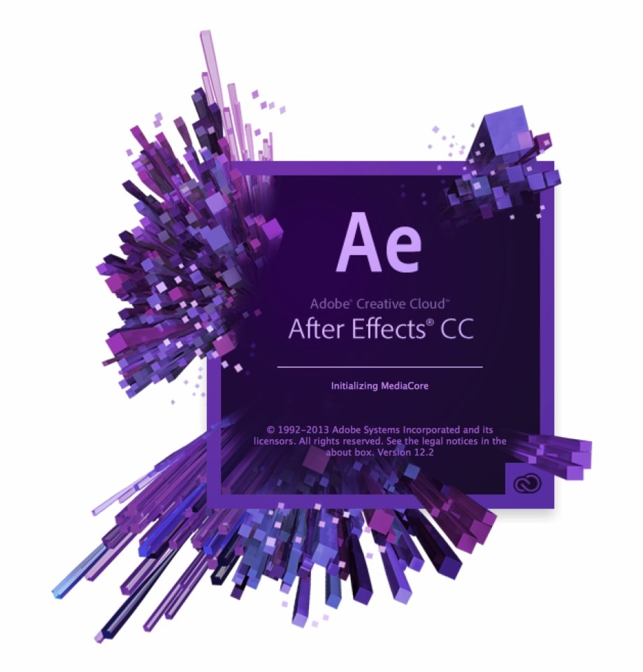 adobe after effects torrents free